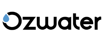 1697448294308171.png 2024年澳大利亞國際水處理設(shè)備展覽會.png