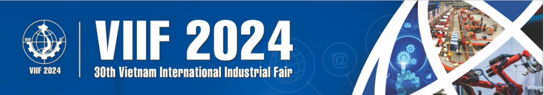 1704680271532742.png 1704680271532742.png