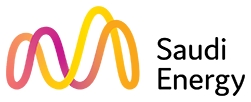 2024年沙特國際電力、照明及新能源展覽會.jpg
