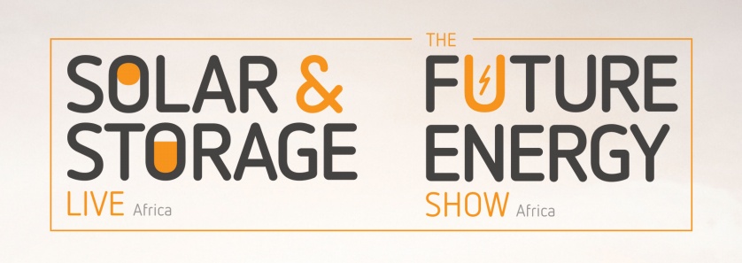 1732590981527531.jpg 1732590981527531.jpg