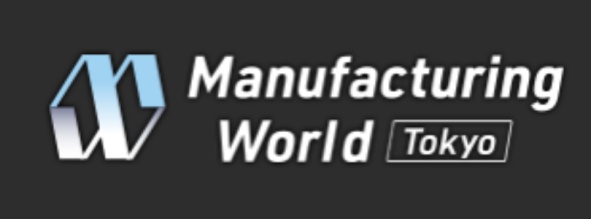 1732605923995147.jpg 2025年日本(東京)國際工業(yè)展.jpg