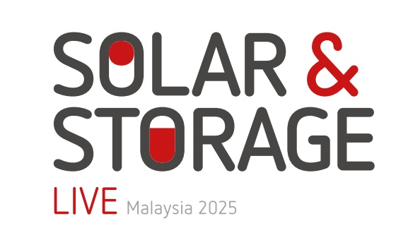 1732609095605476.jpg 2025年馬來(lái)西亞國(guó)際太陽(yáng)能&儲(chǔ)能展.jpg