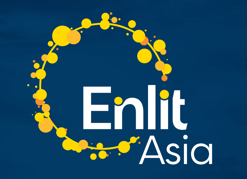 1732611133799927.png 亞洲電力能源展.png