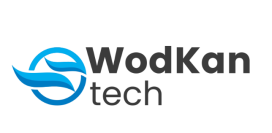 1764301769416757.png 17e04cd7-9240-448d-a5af-20d7c6188a56.png