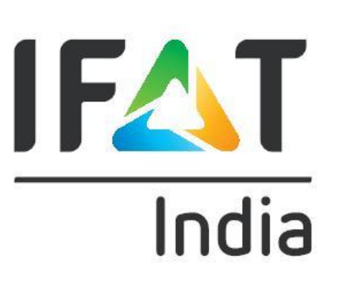 1774513070367046.png 圖片1.png